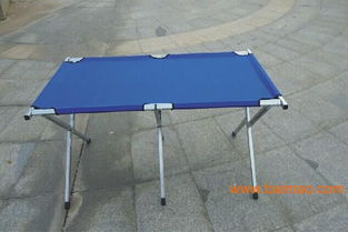 南昌縣小藍(lán)文銖折疊支架加工廠批發(fā)供應(yīng)貨架,晾衣架,地攤架,地攤竹席