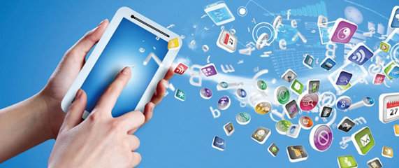 企業(yè)網(wǎng)絡(luò)推廣基石 以用戶為中心的網(wǎng)站設(shè)計(jì)策略