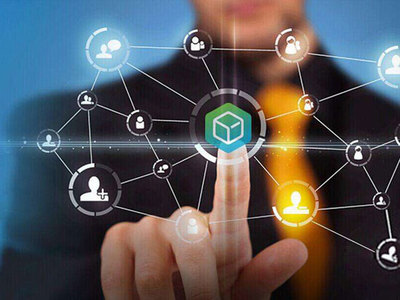 落實(shí)提速降費(fèi)，廣東電信繼無限流量套餐后再發(fā)力網(wǎng)絡(luò)服務(wù)