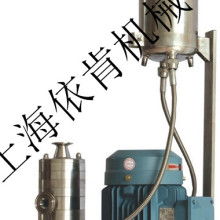 富縣農(nóng)資網(wǎng)絡(luò)服務(wù)公司 整合農(nóng)藥、化肥、籽種資源，打造一站式農(nóng)業(yè)服務(wù)網(wǎng)絡(luò)