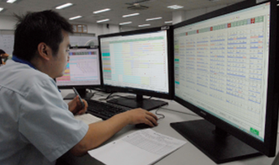 打造卓越用戶體驗(yàn) 網(wǎng)站設(shè)計(jì)的藝術(shù)與科學(xué)