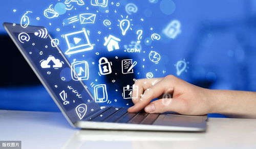 微信支付團(tuán)隊(duì)獲2億獎(jiǎng)金引熱議，客服缺失成網(wǎng)絡(luò)服務(wù)新痛點(diǎn)