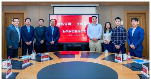 400臺自動駕駛卡車蓄勢待發(fā)，主線科技領跑大規(guī)模商業(yè)化新賽道