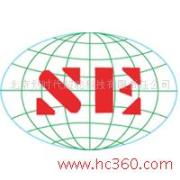 北京劃時代超能科技有限責任公司 技術推廣的產(chǎn)品相冊與視覺敘事