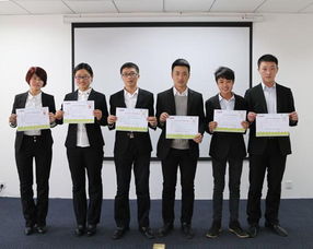 臨沂網絡營銷全攻略 從建站到運營，鼎基信息技術賦能企業數字化未來