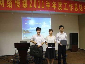 山東鼎基信息技術 賦能臨沂企業數字化升級的一站式解決方案