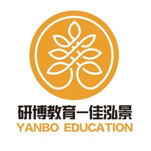 廣西職稱代評(píng) 佳泓景教育咨詢服務(wù)解析與指南